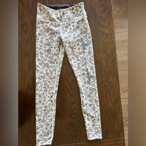 Victoria Sectret sport leggings